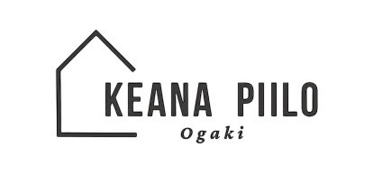 毛穴専門プライベートサロン PIILOのロゴ