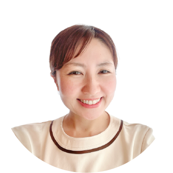 サロンオーナーの写真
